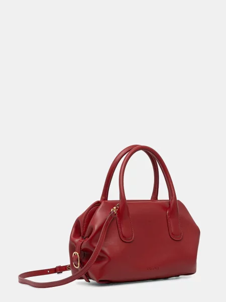 Сумочка Themoire Tallia