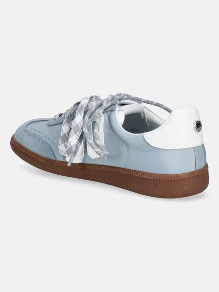 Кроссовки Steve Madden