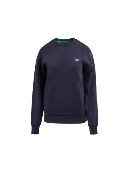 Geacă Lacoste