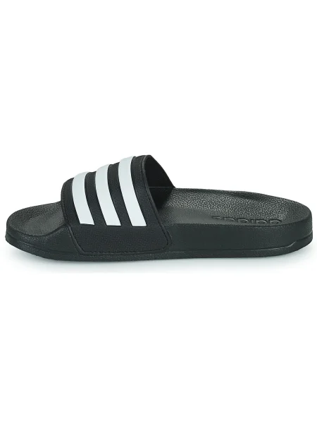 Pantofi copii Adidas negru