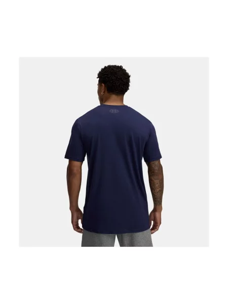 Majica Under Armour