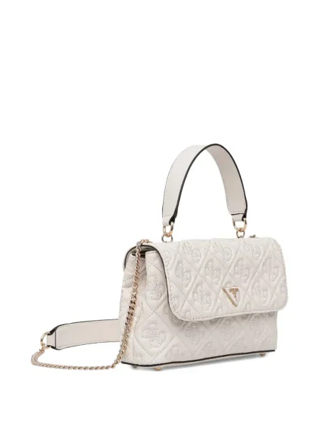 Geantă shopper Guess