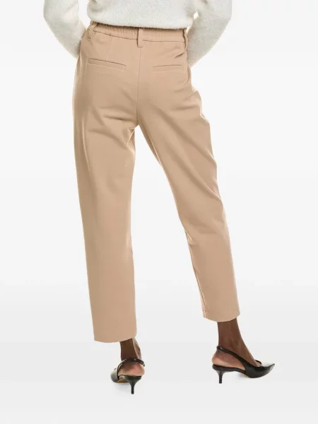 Pantaloni Brunello Cucinelli