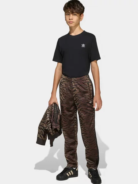 Adidas Originals Дитячі спортивні штани