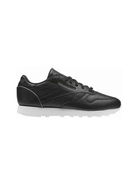 Pantofi Reebok Sport negru