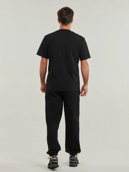 Lacoste Tricou negru