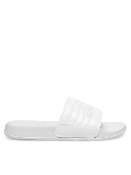 Natikači Kappa bela