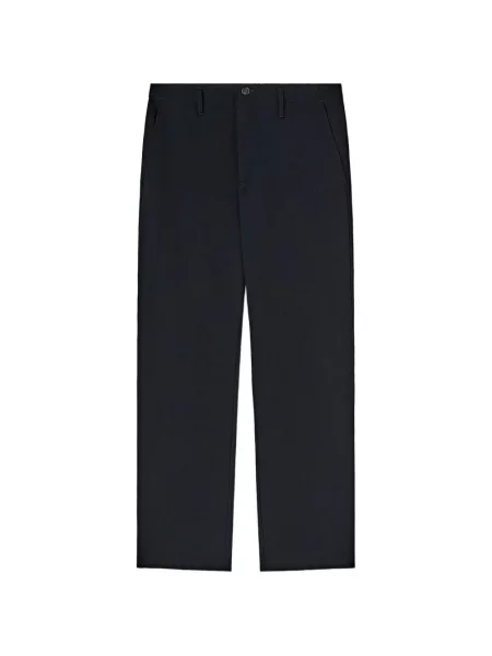 Pantaloni Retori albastru