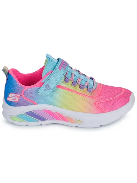 Pantofi copii Skechers