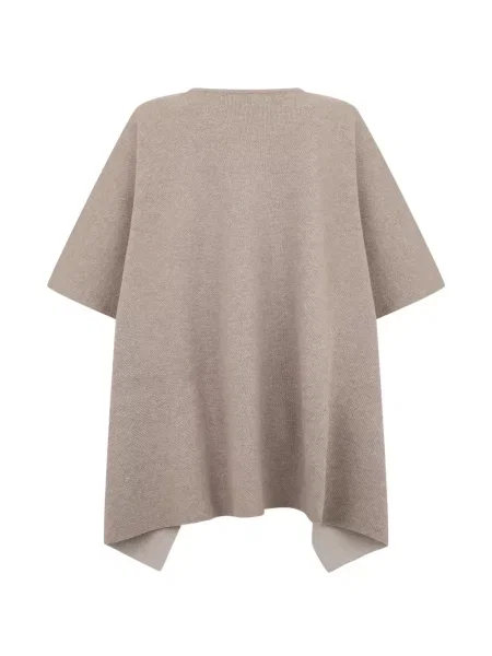 Scurt tricou Moorer