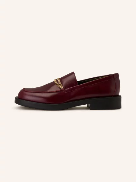 Maria Luca Loafersy Noemi rot