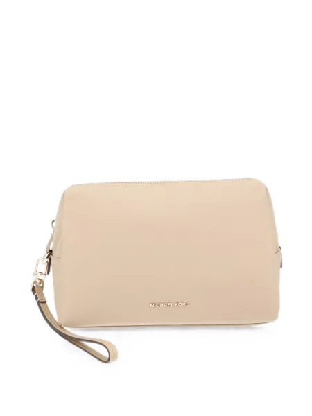 Portofel Michael Michael Kors cu autograf