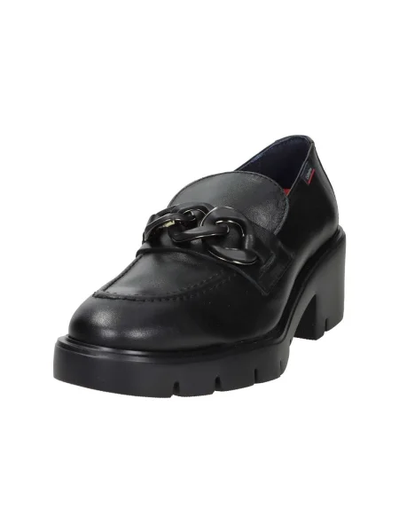 Pantofi Callaghan negru