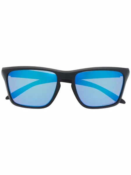Ochelari de soare Oakley negru