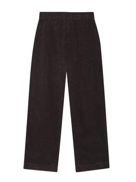 Moshi moshi mind Pantaloni New eleste maro