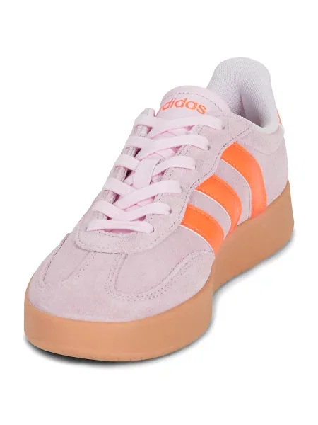 Adidas Sneakers Barreda roz