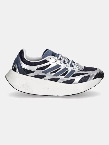 Детские кроссовки Adidas Originals
