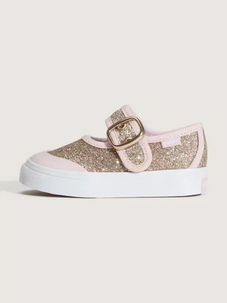 Vans cipele za djecu Mary Jane GLTR