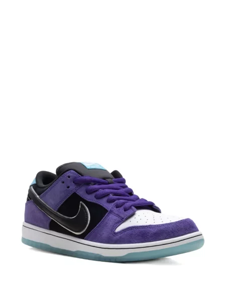 Ochelari de soare Nike negru