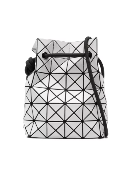 Nerka Issey Miyake szara