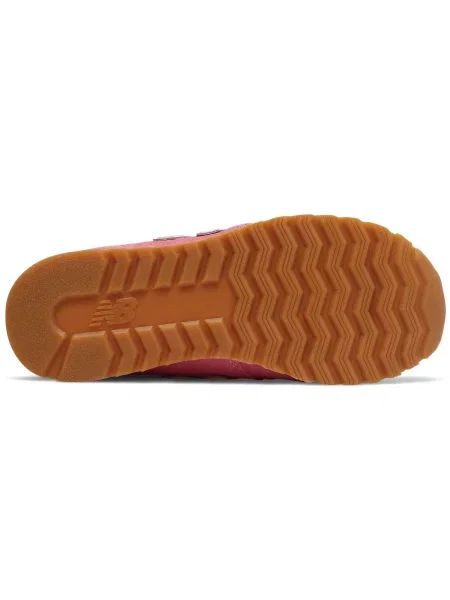 Pantofi copii New Balance roz