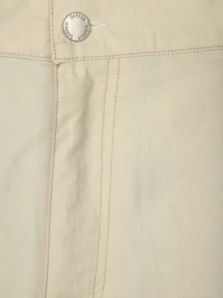 Pantaloni cargo Carrer cu imagine