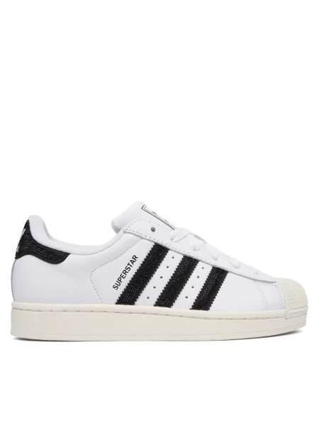 Маратонки Adidas Originals бяло