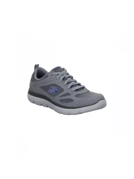 Sneakerși Skechers