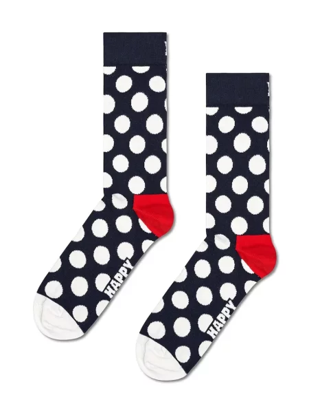 Носки Happy Socks