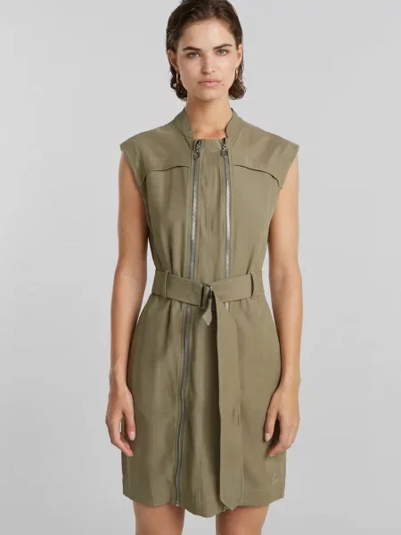 Сукня G-star Raw