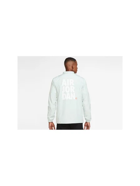 Klasické sako Nike biela