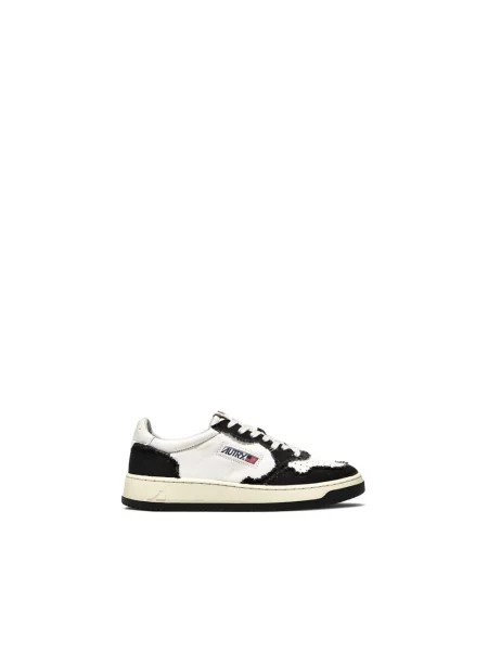 Sneakersy Autry