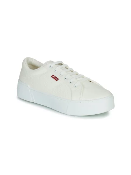 Tenisice Levi's ® bijela
