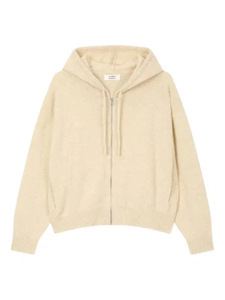 Hanorac cu glugă Studio Tomboy