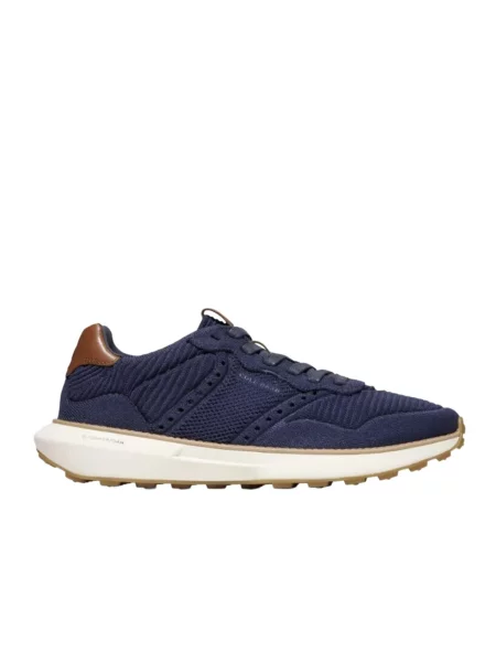 Cole Haan Tenisky ASHLAND' modrá