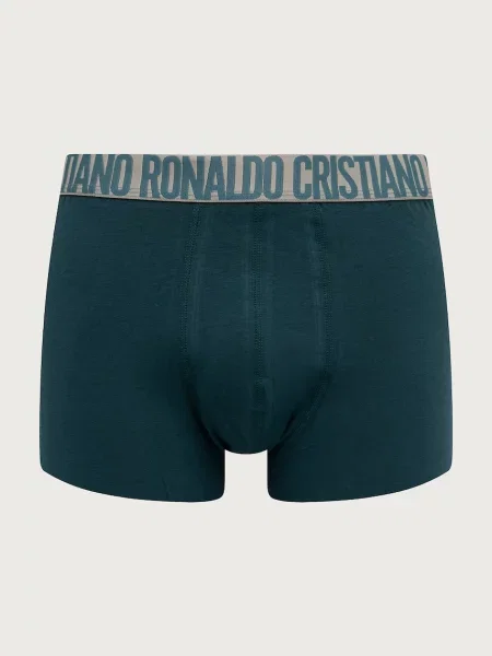 Боксеры Cr7 Cristiano Ronaldo