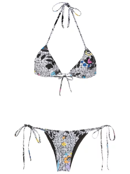 Bikini Amir Slama cu imagine