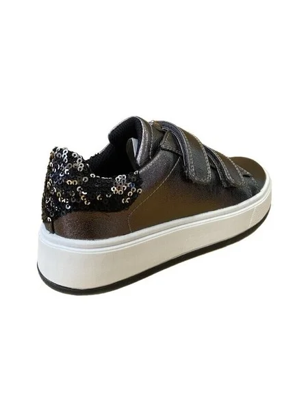 Pantofi copii Asso