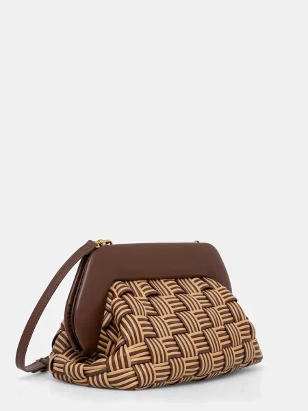 Сумочка Themoire Bios