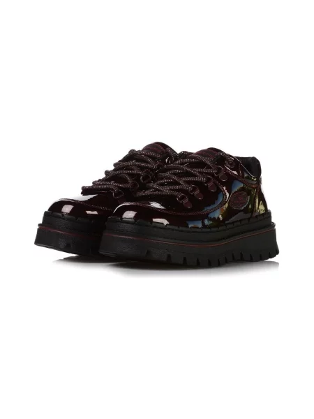 Pantofi Skechers