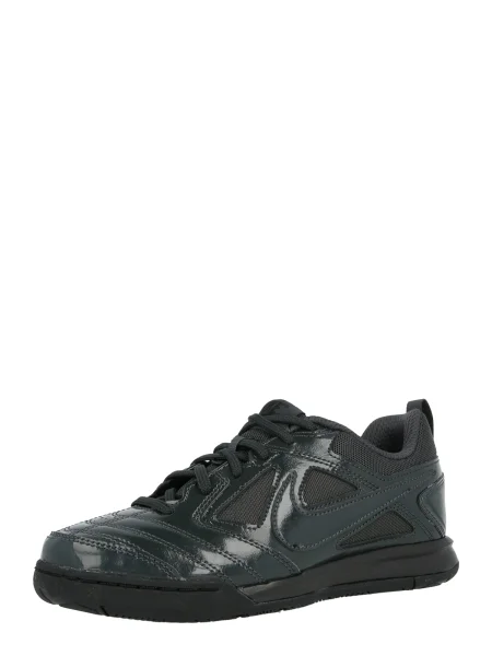 Nike Sportswear Sportcipő GATO antracit