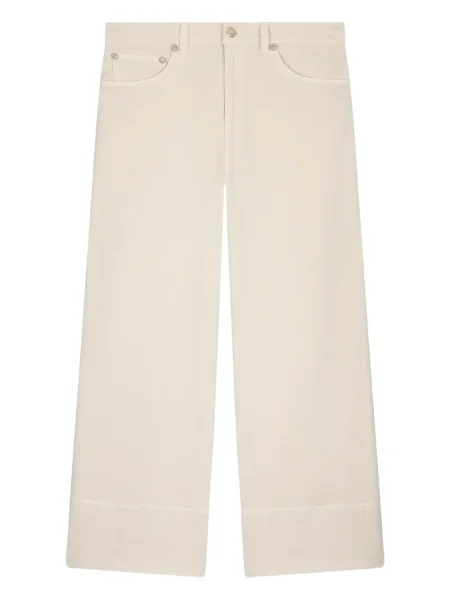 Blugi Dondup