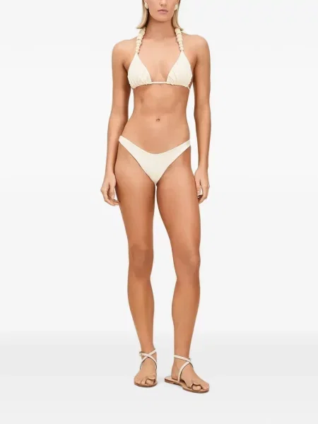 Bikini Devon Windsor