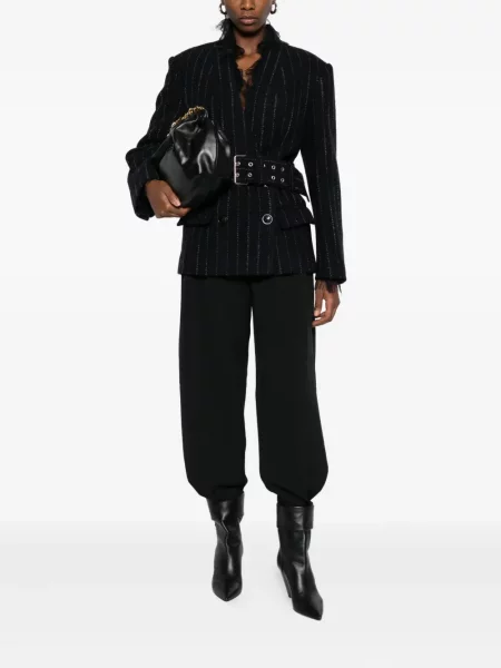 Sacou Isabel Marant