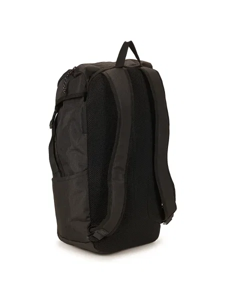 ADIDAS PERFORMANCE Rucsac sport / alb negru