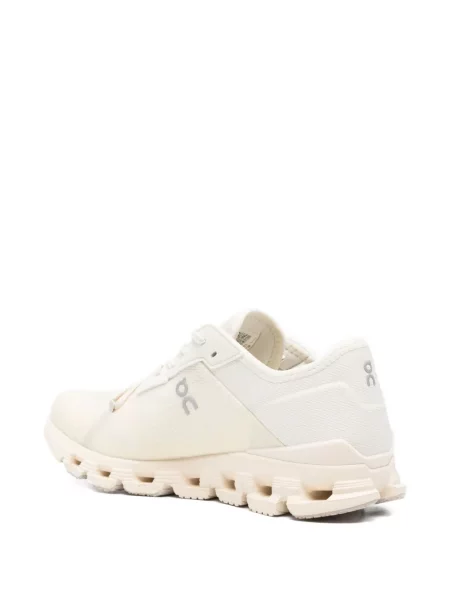 Τρέξιμο sneakers On Running