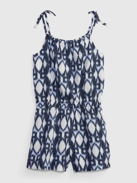 Rochie copii Gap gri