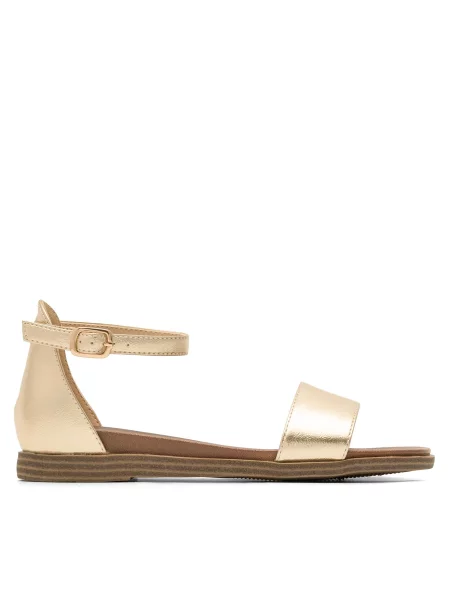 Босоножки Clara Barson