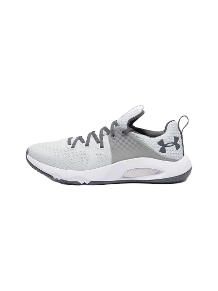Pantofi Under Armour