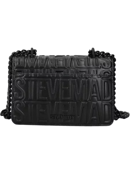 Kabelka Steve Madden černá